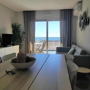 Areias 2 Monte Gordo