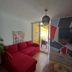  Apartamento Charming Portugal